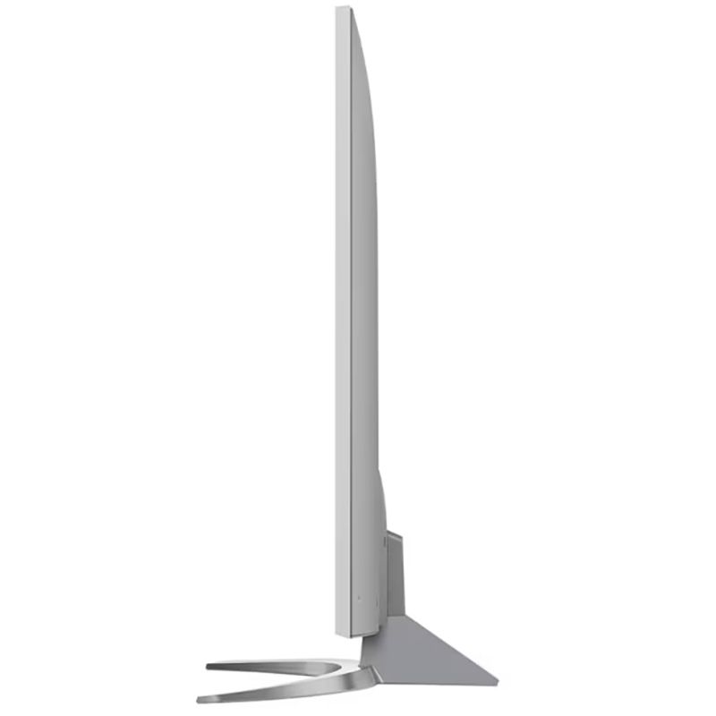 Televisor LG 65" NanoCell Smart 65NANO783QA.AEU