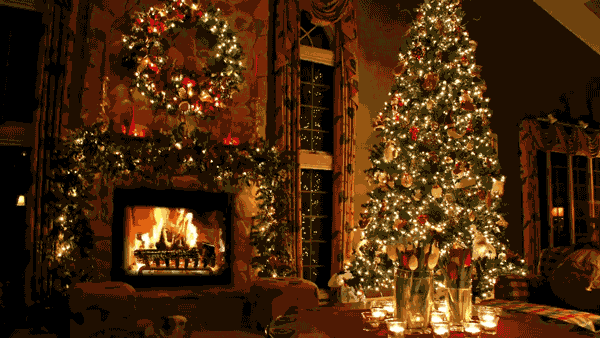 [Asegure Precio Justo] [Fuera de Temporada] Árbol de Navidad Retráctil Mágico con Control