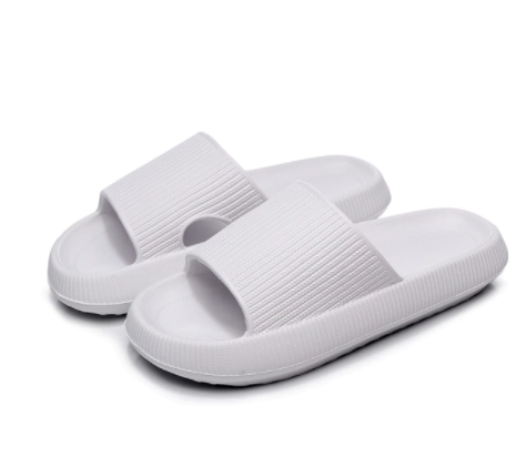 Fluflem - Sandalia Ortopédica Chinelo Nuvem [PROMOÇÃO]