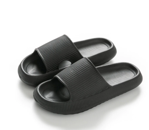 Fluflem - Sandalia Ortopédica Chinelo Nuvem [PROMOÇÃO]