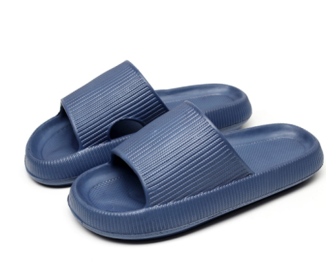 Fluflem - Sandalia Ortopédica Chinelo Nuvem [PROMOÇÃO]