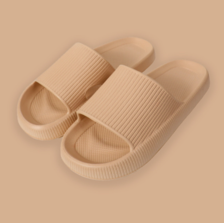 Fluflem - Sandalia Ortopédica Chinelo Nuvem [PROMOÇÃO]