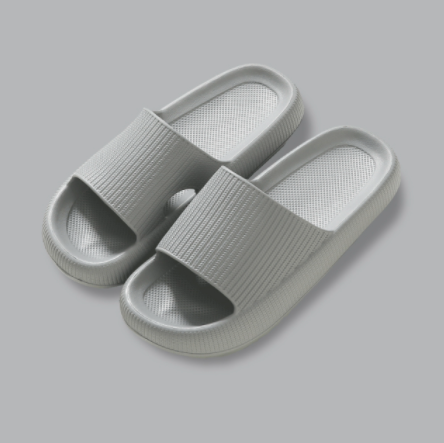 Fluflem - Sandalia Ortopédica Chinelo Nuvem [PROMOÇÃO]