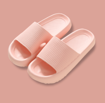 Fluflem - Sandalia Ortopédica Chinelo Nuvem [PROMOÇÃO]
