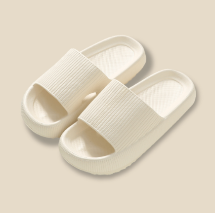 Fluflem - Sandalia Ortopédica Chinelo Nuvem [PROMOÇÃO]