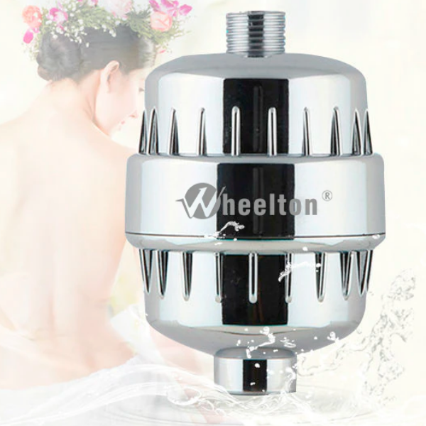 Shower Filter