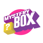 Caja Misteriosa (Mistery Box) - 1 caja