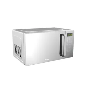Microondas Atma WATDS20UBP 20 Litros