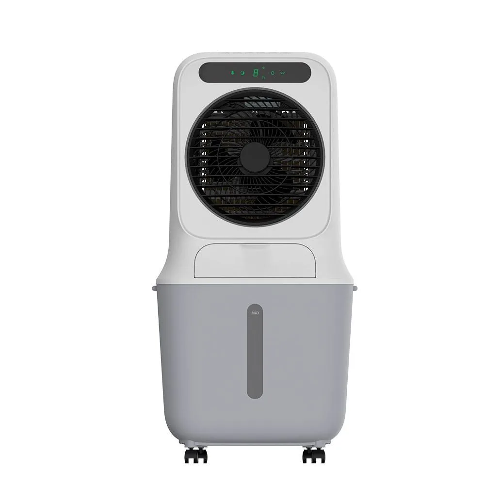 Climatizador Admiral DF-AF1312CC1 25 Litros