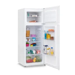Heladera Philco Cíclica PHCT225B 199Lts Blanco