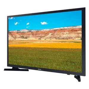 Smart TV 32" HD Samsung UN32T4300A