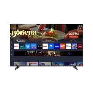 Smart TV LED 50" Philco 4K PLD50US25VH