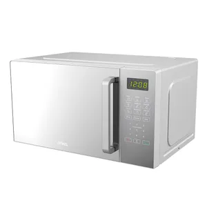 Microondas Atma WATDS20UBP 20 Litros